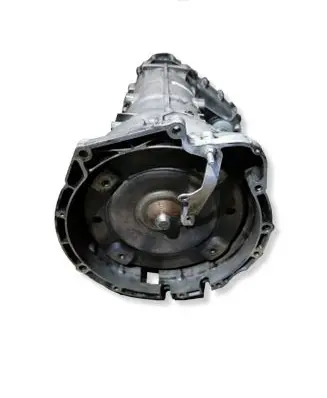 BMW X5 E53 Automatic gearbox 7564332 7555295 7557063