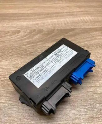 Renault Espace III Other control units/modules 73847257 Used