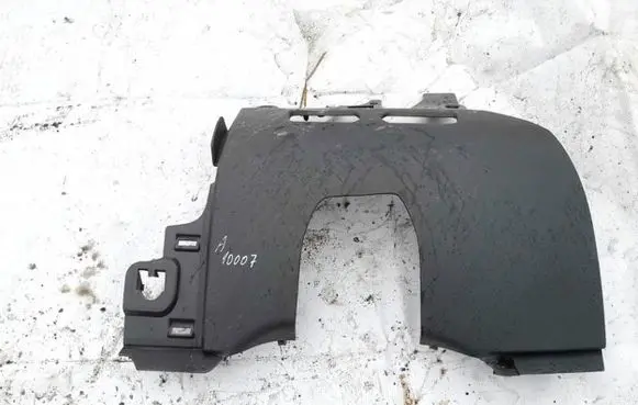 Volvo V50 Other interior part 30722495