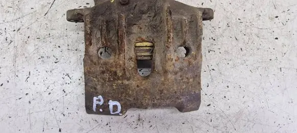 Volkswagen Transporter - Caravelle T4 Front brake caliper