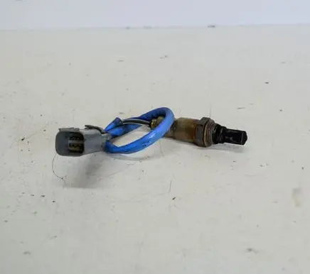 Ford Kuga II Lambda probe sensor F1F19Y460CA