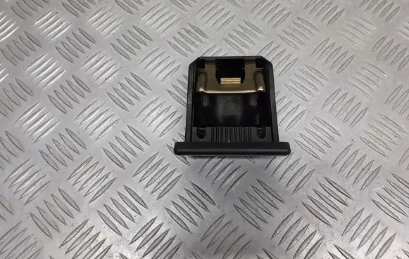 Mazda 323 F Car ashtray B25G64610