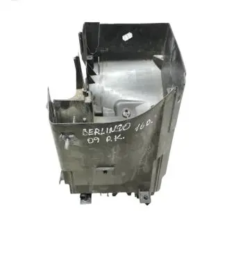 Citroen Berlingo Fuse box set 9658447380