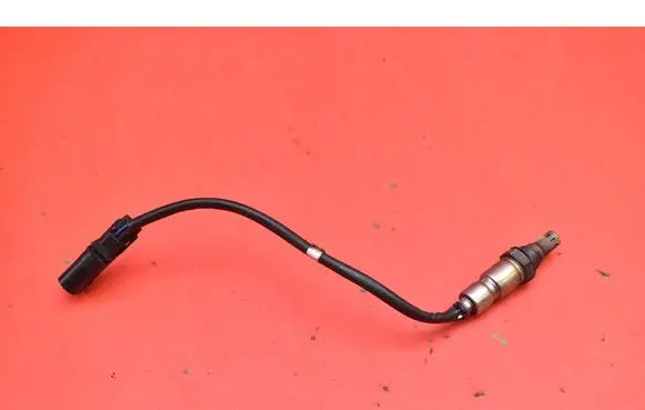 Peugeot 3008 I Lambda probe sensor 9683265480