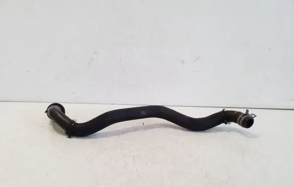 Opel Ampera Engine coolant pipe/hose