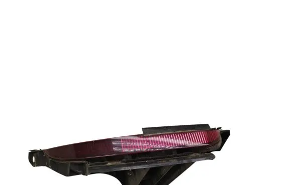 Subaru B9 Tribeca Rear tail light reflector