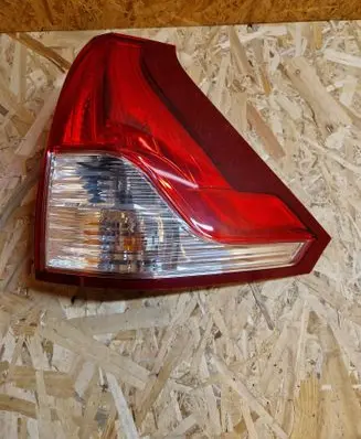 Honda CR-V Rear/tail lights ST0P494W TAIL060W 135V