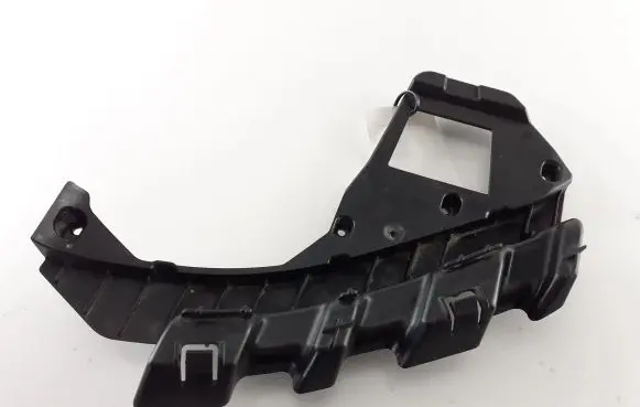 Tesla Model 3 Headlight/headlamp mounting bracket