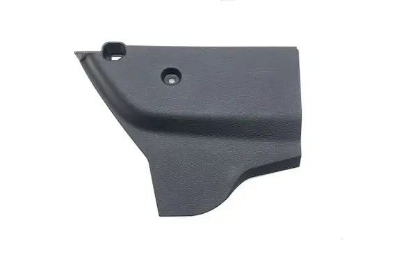 BMW X1 F48 F49 Dashboard glove box trim 51459292144 9292144