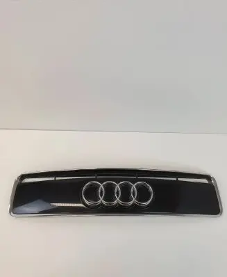 Audi A2 Front grill 8Z0853631
