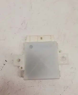 Mercedes-Benz GL X166 Parking PDC control unit/module A1669002307