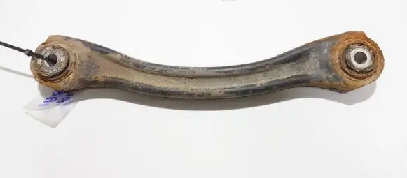 Mercedes-Benz C W203 Rear upper control arm/wishbone