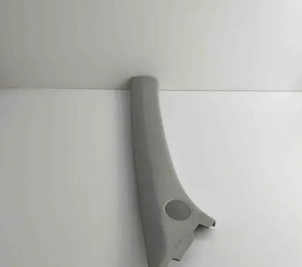 Volkswagen Amarok (A) pillar trim 2H2867234D 2H1867234E