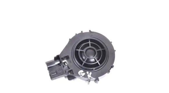 Audi Q2 - Rear door speaker 8V0035399D