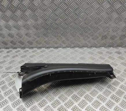 Volvo XC40 Air intake duct part 32222137 8888778222