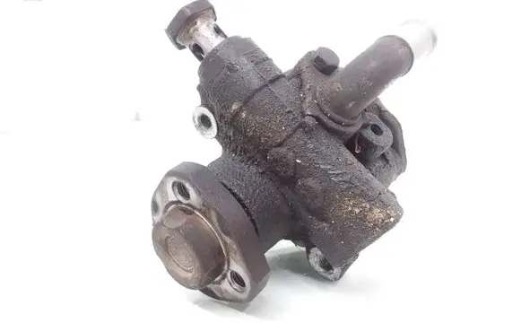 Ford Galaxy Power steering pump 7m0145157aa