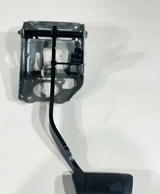 Dodge Challenger Brake pedal 56038969AA