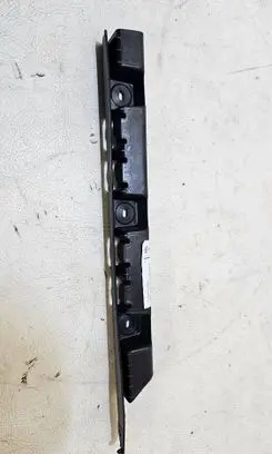BMW X3 E83 Rear bumper mounting bracket 3400953