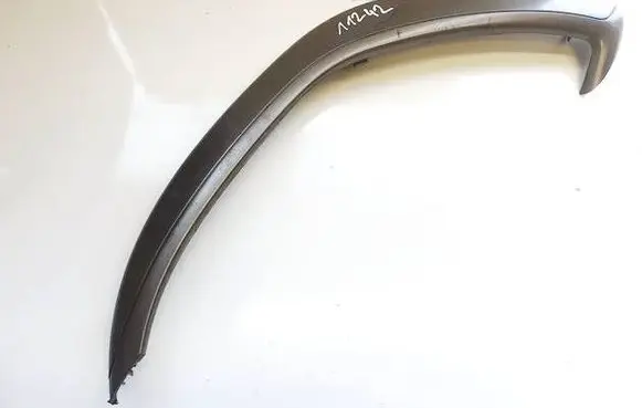 Citroen C5 Other interior part 9655478977