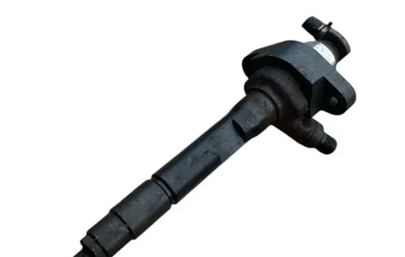 Mazda 6 Fuel injector R2AA13H50 001101N1555