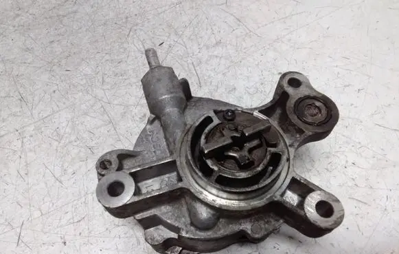 Ford Galaxy Vacuum pump 1A1611U
