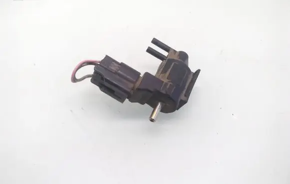 Mazda 6 Turbo solenoid valve K5T44173