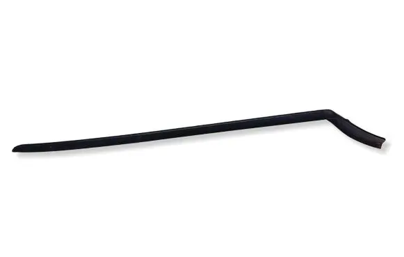 Volvo XC40 Windshield trim 31448939