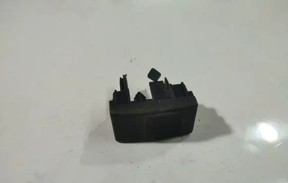 Audi A4 S4 B5 8D Other interior part 