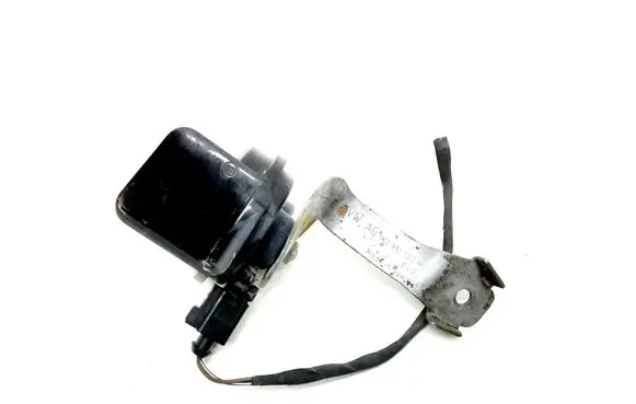 Volkswagen PASSAT B7 USA Horn signal 1K0951182