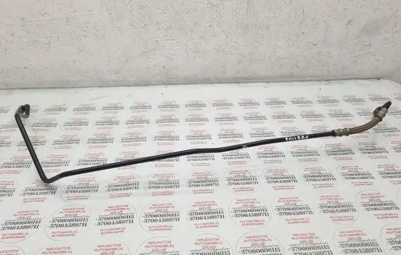 Volkswagen Touran I Brake booster pipe/hose 1T1614739E