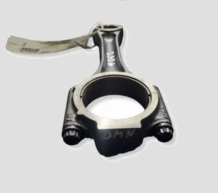 Audi A4 S4 B7 8E 8H Connecting rod/conrod