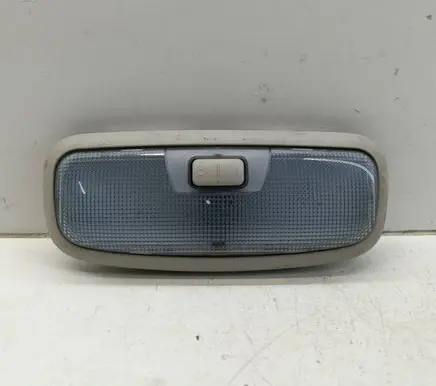 Ford Galaxy Rear seat light 8A6A13776CA