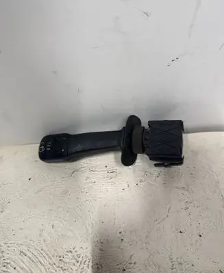 BMW 7 E38 Wiper control stalk 8352013 01200900 PA66MX40