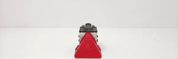 Volkswagen Touran I Hazard light switch 1T0953509