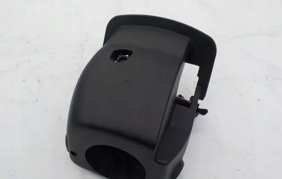 KIA Ceed Steering wheel column trim 84833A2000