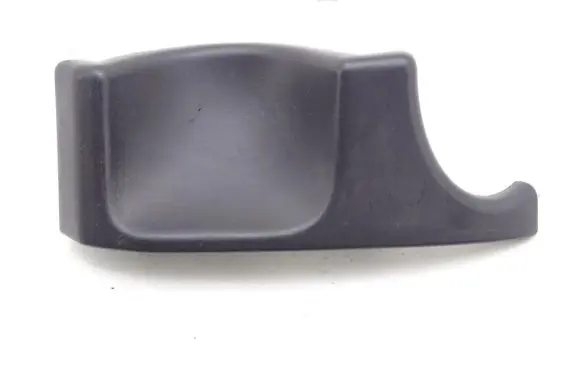Citroen Berlingo Other dashboard part 9644461777