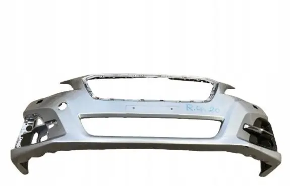 Subaru Levorg Front bumper
