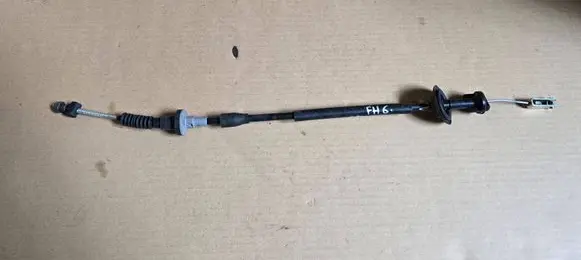 Suzuki Ignis Clutch cable 2371080G00
