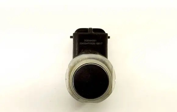 Nissan X-Trail T32 Parking PDC sensor 284384CC5B