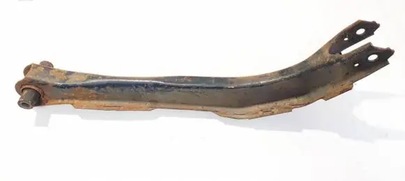 Opel Vectra B Rear upper control arm/wishbone