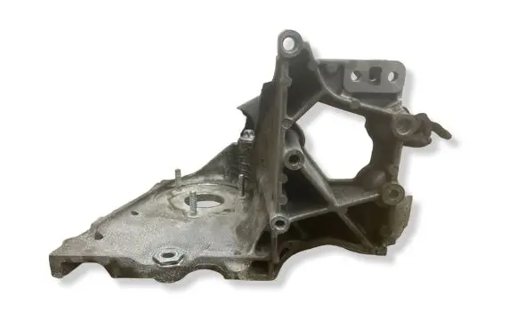 Alfa Romeo Giulietta Fuel pump bracket 55226624