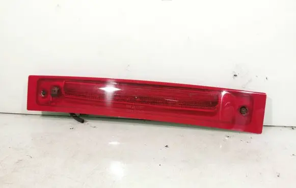 Volvo XC90 Third/center stoplight 9483947