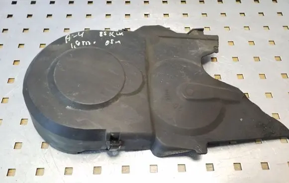 Timing belt guard (cover)