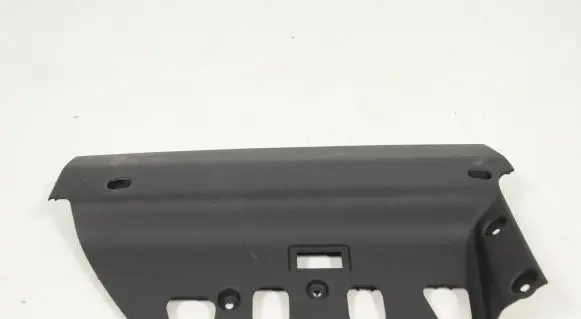Audi R8 42 Other interior part 424858433