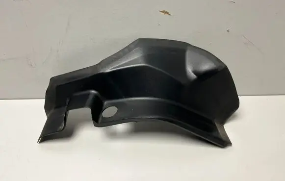 BMW X6 G06 Rear/tail light trim molding 7442300