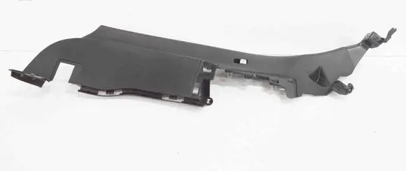 Mercedes-Benz GLC X253 C253 (C) pillar trim A2536903501