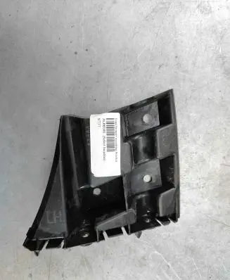 Volvo V40 Front bumper mounting bracket 31395101