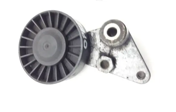 Opel Vectra A Timing belt tensioner OPEL_ZAFIRA_A_2.0_DTH_DTI_ROLKA_NAPINACZ