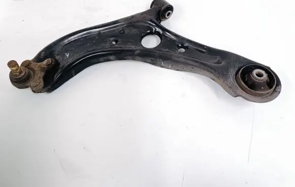 KIA Sportage Front lower control arm/wishbone 54500F1000