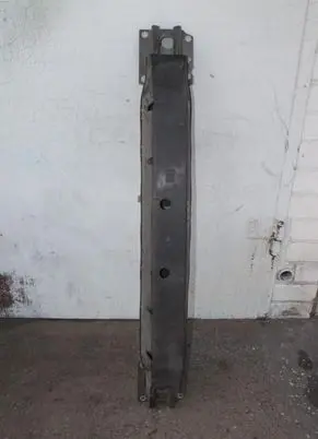 Volvo XC60 Front bumper cross member 31297692